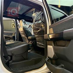 فورد F-150 رابتور